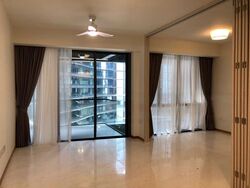 Marina One Residences (D1), Apartment #466995701